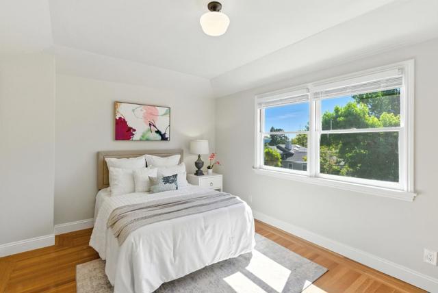 513 Castilian Way, San Mateo CA: https://media.crmls.org/mediaz/1c675edc-ab3e-4ee4-b656-16979e08cbe0.jpg