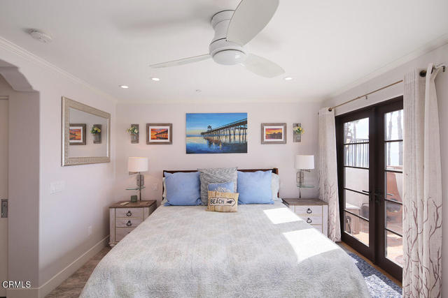 Detail Gallery Image 30 of 37 For 614 Avenida Victoria, San Clemente,  CA 92672 - – Beds | – Baths