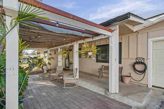 Detail Gallery Image 30 of 35 For 13980 Lyons Valley Rd, Jamul,  CA 91935 - 3 Beds | 2 Baths