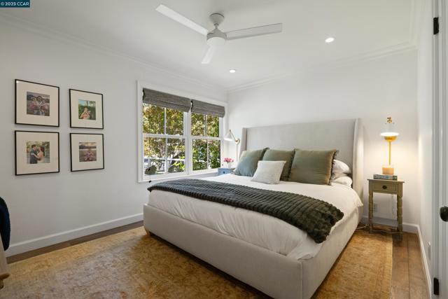 2716 W Newell Ave, Lafayette CA: https://media.crmls.org/mediaz/1c679ef5-921e-48d0-ab24-e2d5fce55605.jpg