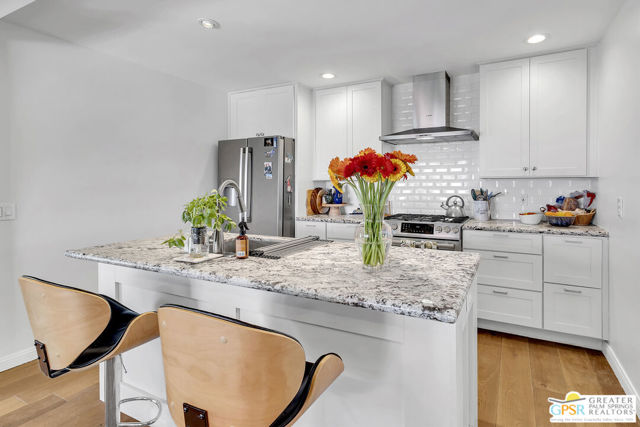 21395 Highway 243, Idyllwild CA: https://media.crmls.org/mediaz/1c67aca1-84b3-43d7-be77-9dcc7a534d95.jpg