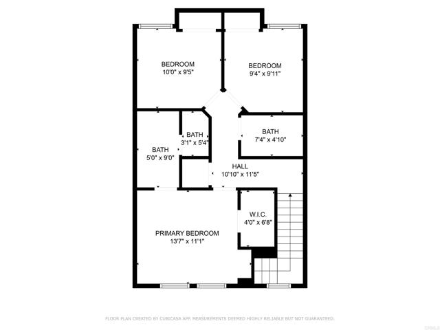 2454 Antlers Way, San Marcos CA: https://media.crmls.org/mediaz/1c67b4d4-792f-4131-b6f2-9f9361d537fa.jpg