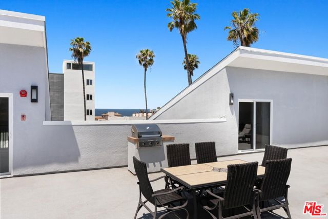 612 Catalina Avenue, Redondo Beach, California 90277, ,Residential Income,Sold,Catalina,25536287