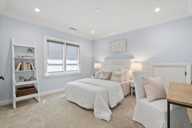 36 Clark Drive, San Mateo CA: https://media.crmls.org/mediaz/1c67c660-4252-44d6-9cd8-35e333b15918.jpg