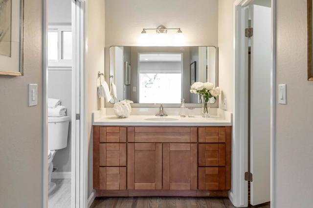 1378 Pritchett Court, Los Altos CA: https://media.crmls.org/mediaz/1c67df56-2311-4181-948a-9efe3816a266.jpg