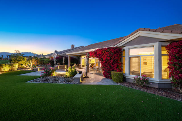 78795 Alliance Way, Palm Desert CA: https://media.crmls.org/mediaz/1c67f4a7-3c98-4fb5-8b3f-9ba27205515c.jpg