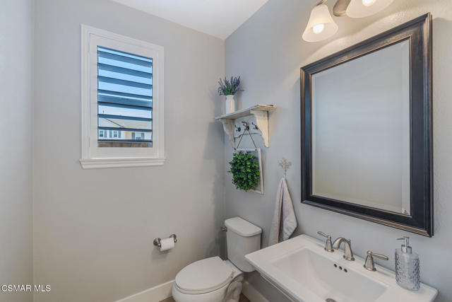 Image 11 of 82 For 13148 Bent Grass Place