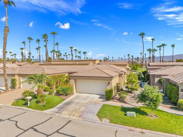 76064 Honeysuckle Drive, Palm Desert, CA 92211