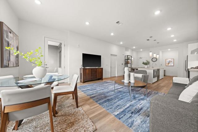 3578 Rambla Place, Santa Clara CA: https://media.crmls.org/mediaz/1c682828-7a42-4233-85c6-4592a19a6c4e.jpg