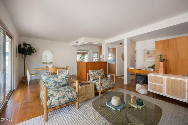 Detail Gallery Image 6 of 25 For 9527 Broadway, Temple City,  CA 91780 - 3 Beds | 1/1 Baths