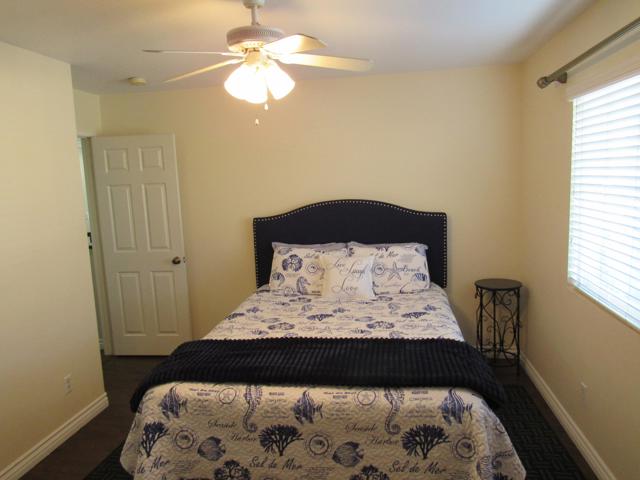 7420 Valley Meadow Avenue, Eastvale CA: https://media.crmls.org/mediaz/1c68a1a9-b829-46f0-9fb8-638025cc976c.jpg