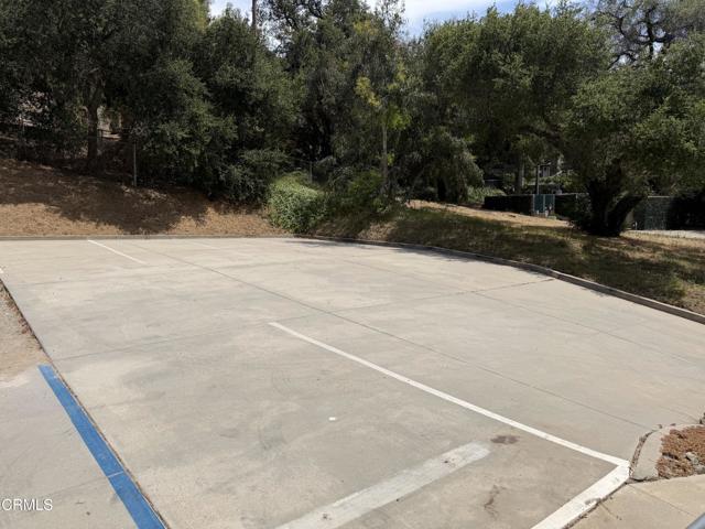  Commercial for Sale in Ojai, California