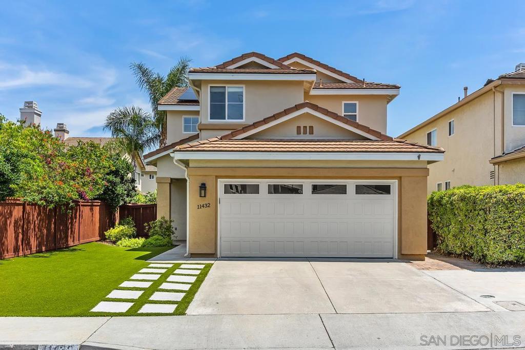 11432 Village Ridge Rd - photo 2