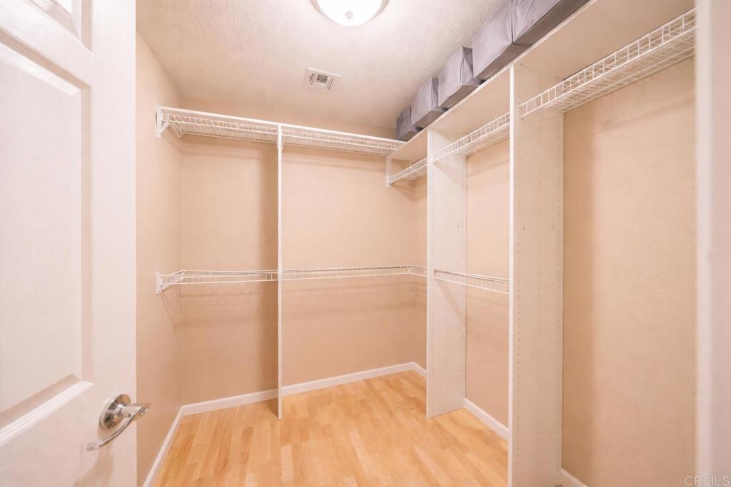4096 Union Square Lane - photo 8
