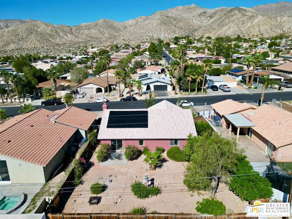 MLS #25617581PS image #33