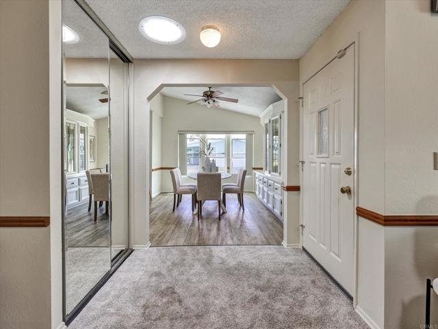 3462 Don Jose Drive, Carlsbad CA: https://media.crmls.org/mediaz/1c68d1d1-e9c9-48dc-9cd8-084655521ccc.jpg