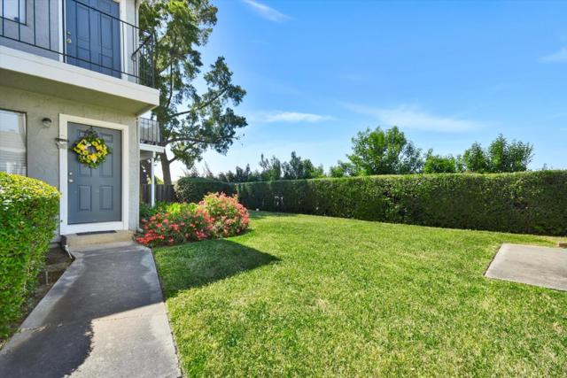 4965 Edgar Court, San Jose CA: https://media.crmls.org/mediaz/1c68daf8-5e7a-4340-94ad-771c959c5522.jpg