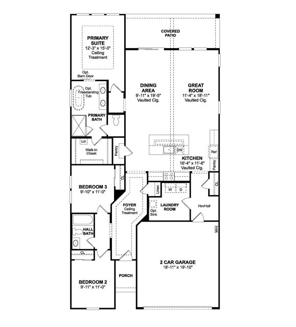 Image 1 of 2 For 42427 Lamporo Way