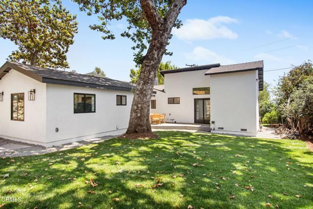 Detail Gallery Image 30 of 51 For 3015 Henrietta Ave, La Crescenta,  CA 91214 - 3 Beds | 3 Baths