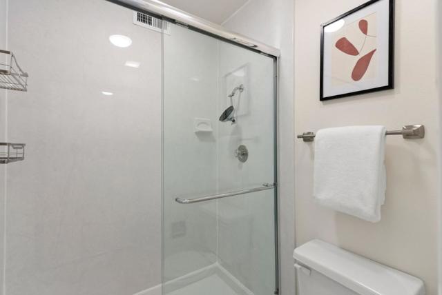 3334 Brittan Avenue, San Carlos CA: https://media.crmls.org/mediaz/1c68f393-a10d-4005-8c11-922fb8915d06.jpg