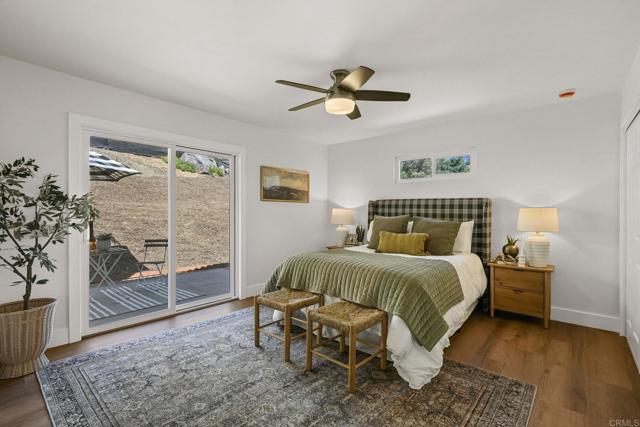 752 Quiet Place, Escondido CA: https://media.crmls.org/mediaz/1c690224-2ffb-4c1e-8b99-cfe343357722.jpg