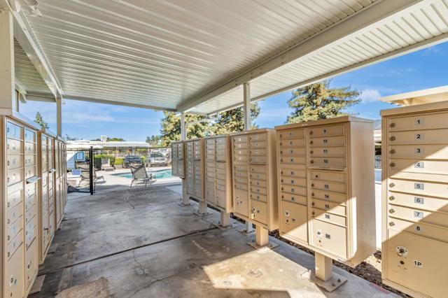 2150 Almaden Rd Road, San Jose CA: https://media.crmls.org/mediaz/1c692f55-5f58-4f7d-88ff-4b2ecf13f7dd.jpg