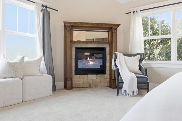 1353 Edgewood Road, Redwood City CA: https://media.crmls.org/mediaz/1c6937e8-cdea-459d-b015-73369843d926.jpg