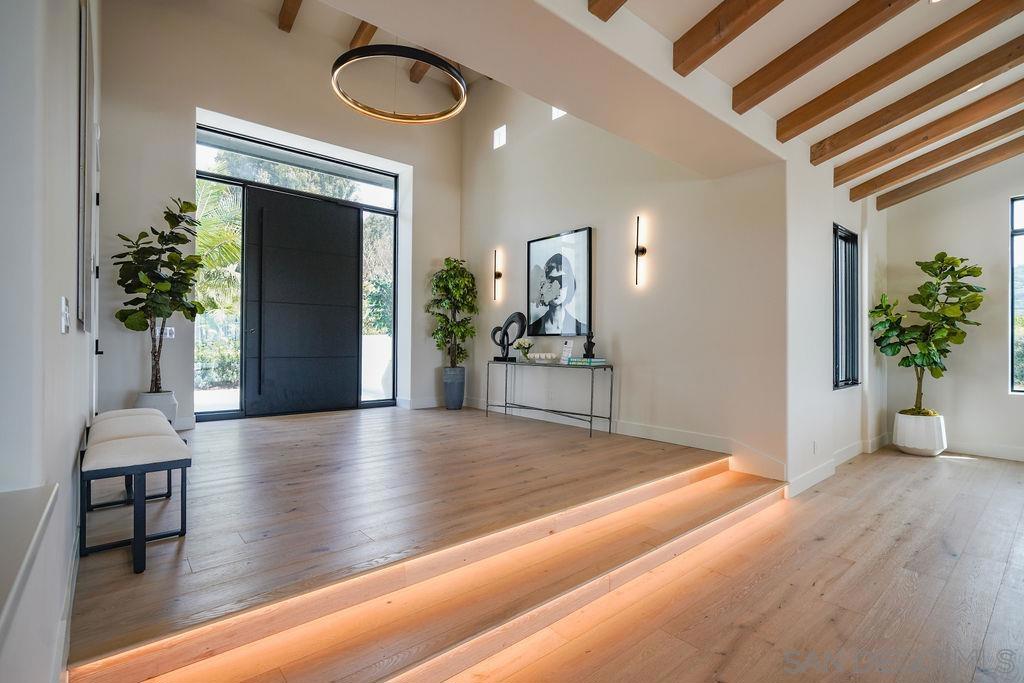 8308 Calle Del Cielo - photo 5