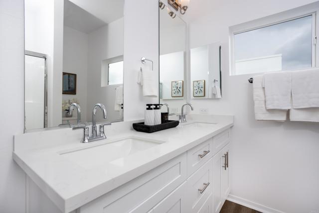 Detail Gallery Image 25 of 31 For 4982 Ocean View Bld, San Diego,  CA 92113 - 3 Beds | 2/1 Baths