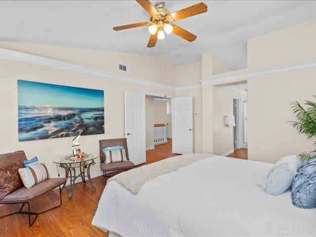 2381 Avenida Helecho, Carlsbad CA: https://media.crmls.org/mediaz/1c699c51-1c5b-42cc-a29c-1c50eb1d66d3.jpg