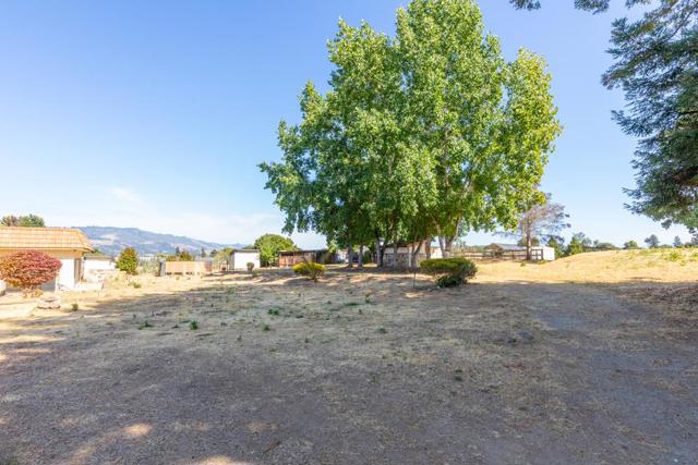 96 Wheelock Road, Watsonville CA: https://media.crmls.org/mediaz/1c699e75-fd04-40e7-98bc-21d5d99921a4.jpg