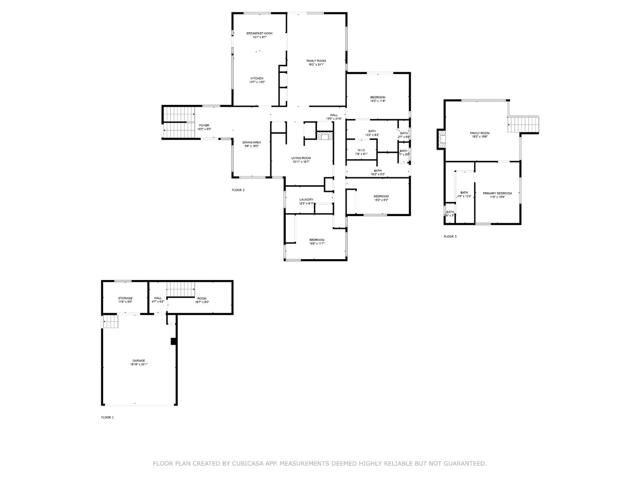 201 Yerba Buena Avenue, Los Altos CA: https://media.crmls.org/mediaz/1c69a2b4-1802-4e2c-b853-af3243b9e5af.jpg