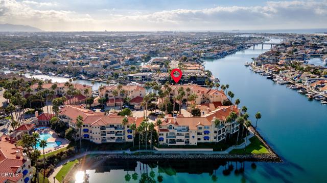 Detail Gallery Image 57 of 75 For 4252 Harbour Island Ln, Oxnard,  CA 93035 - 2 Beds | 2/1 Baths