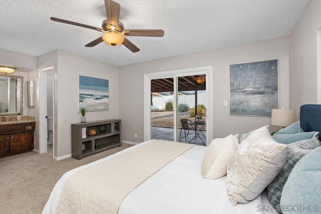 10190 Madrid Way, Spring Valley CA: https://media.crmls.org/mediaz/1c69b43d-69bf-444f-ab83-667bf7948028.jpg