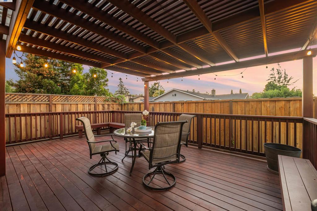 MLS #41101799 image #33