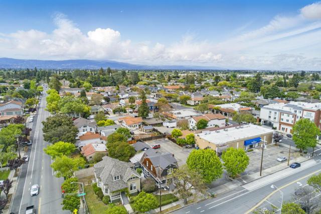 930 Monroe Street, Santa Clara CA: https://media.crmls.org/mediaz/1c69e87a-027e-4518-9dc7-aa0207a56239.jpg