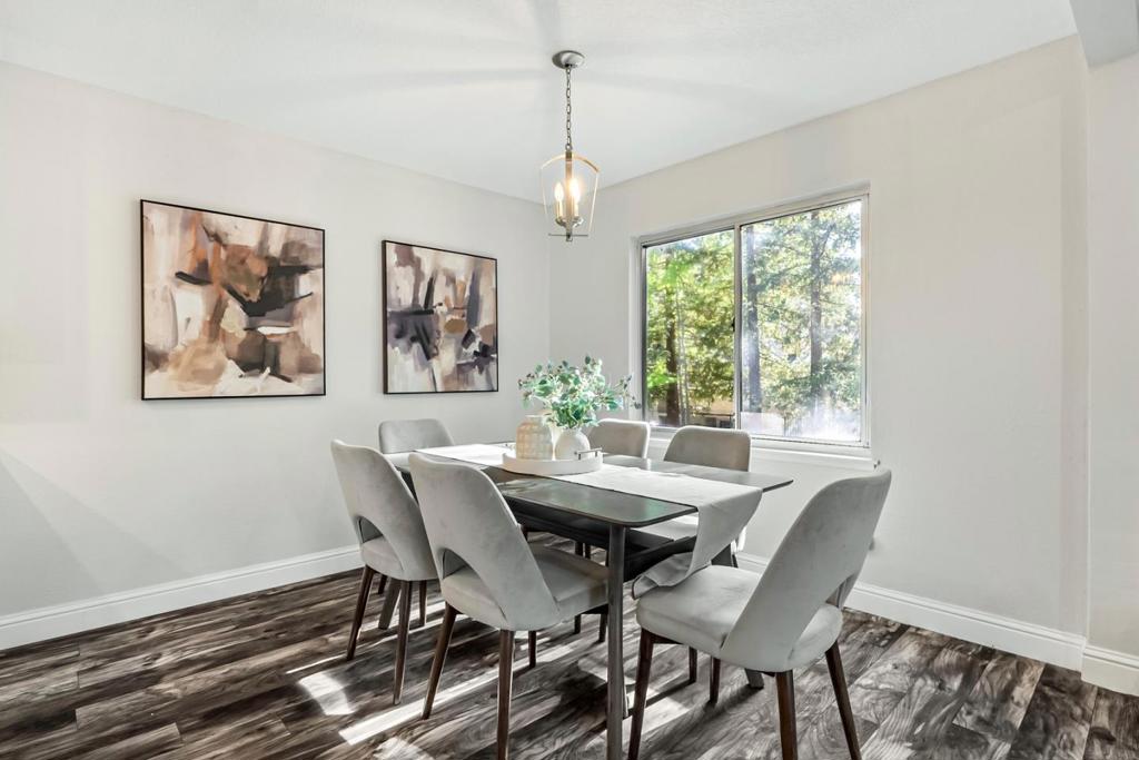 MLS #ML82012218 image #4