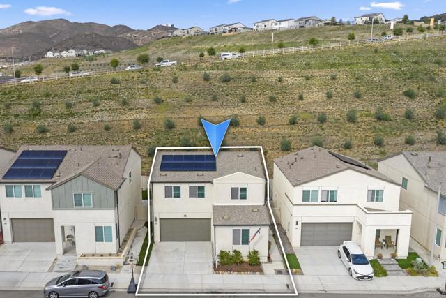 Image 6 of 54 For 256 Hass Lane