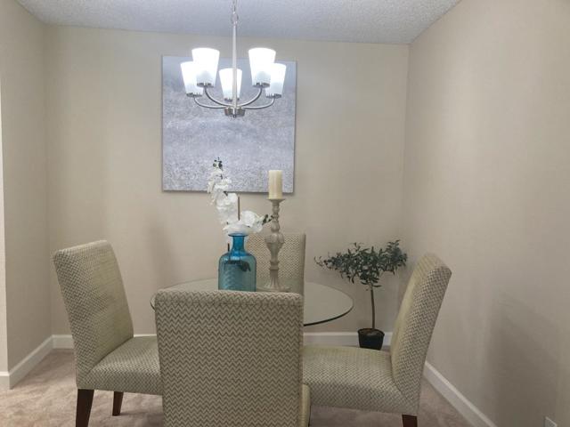 2352 Shelter Creek Lane, San Bruno CA: https://media.crmls.org/mediaz/1c69fedf-0dff-483d-b832-a6494f251c6b.jpg