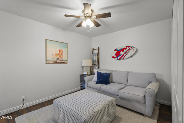 Detail Gallery Image 35 of 56 For 2350 Greencastle Ln, Oxnard,  CA 93035 - 4 Beds | 3 Baths