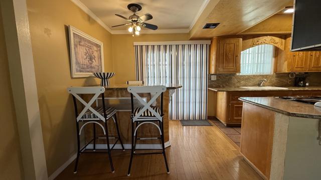43700 Buena Circle, Palm Desert, CA 92260