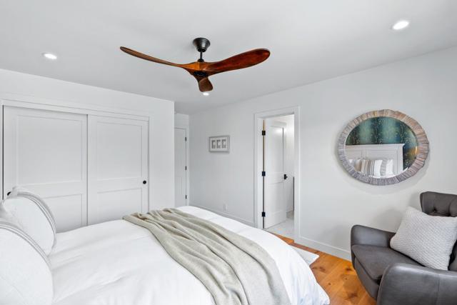 145 Coy Drive, La Selva Beach CA: https://media.crmls.org/mediaz/1c6a556d-436e-4a9d-8bc7-b9f885b49cf8.jpg