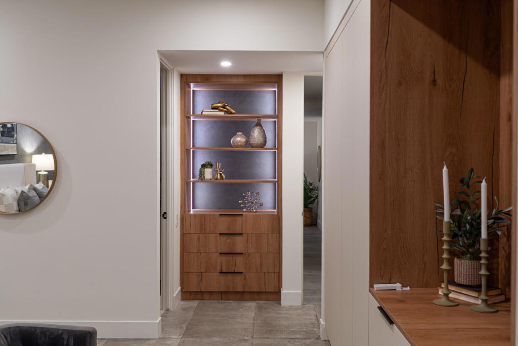 MLS #219140164PS image #26