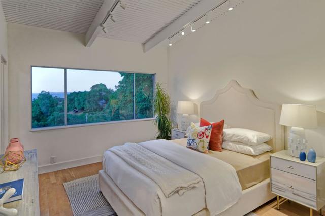 Image 28 of 50 For 135 Hill Top Drive