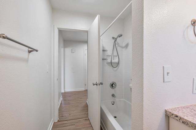 2842 N First Street, Fresno CA: https://media.crmls.org/mediaz/1c6a6bc2-7e52-43ec-8f36-1ad1096301df.jpg