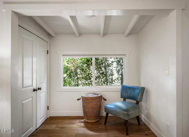 Detail Gallery Image 20 of 28 For 559 Macdonald St, Pasadena,  CA 91103 - 2 Beds | 1 Baths