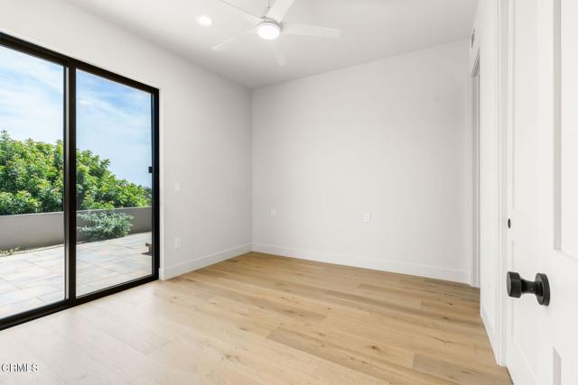 Detail Gallery Image 22 of 32 For 872 via Ondulando, Ventura,  CA 93004 - 4 Beds | 3/1 Baths