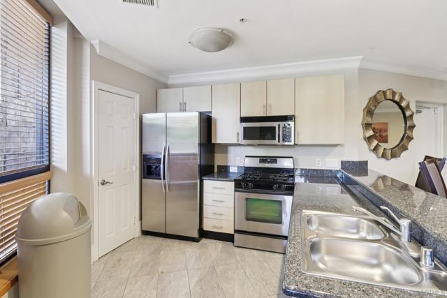 1480 Broadway, San Diego CA: https://media.crmls.org/mediaz/1c6ab407-b8af-4a8d-9361-e56e579f715a.jpg