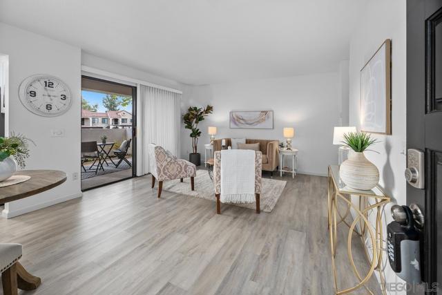 13259 Wimberly Square, San Diego CA: https://media.crmls.org/mediaz/1c6ac4d6-977f-4200-bd3f-7ba279988425.jpg