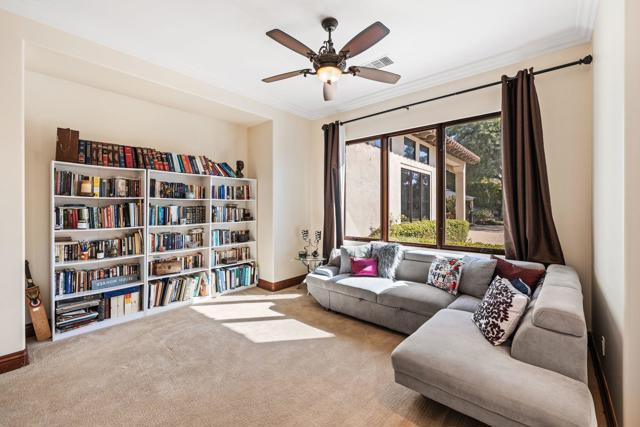 Image 30 of 50 For 80959 Rockberry Court